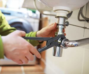 About Septic Pumping Service Cheltenham, PA